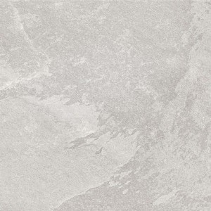 Cifre Overland Pearl N-plus Rechteck 60x60 Steinplatten