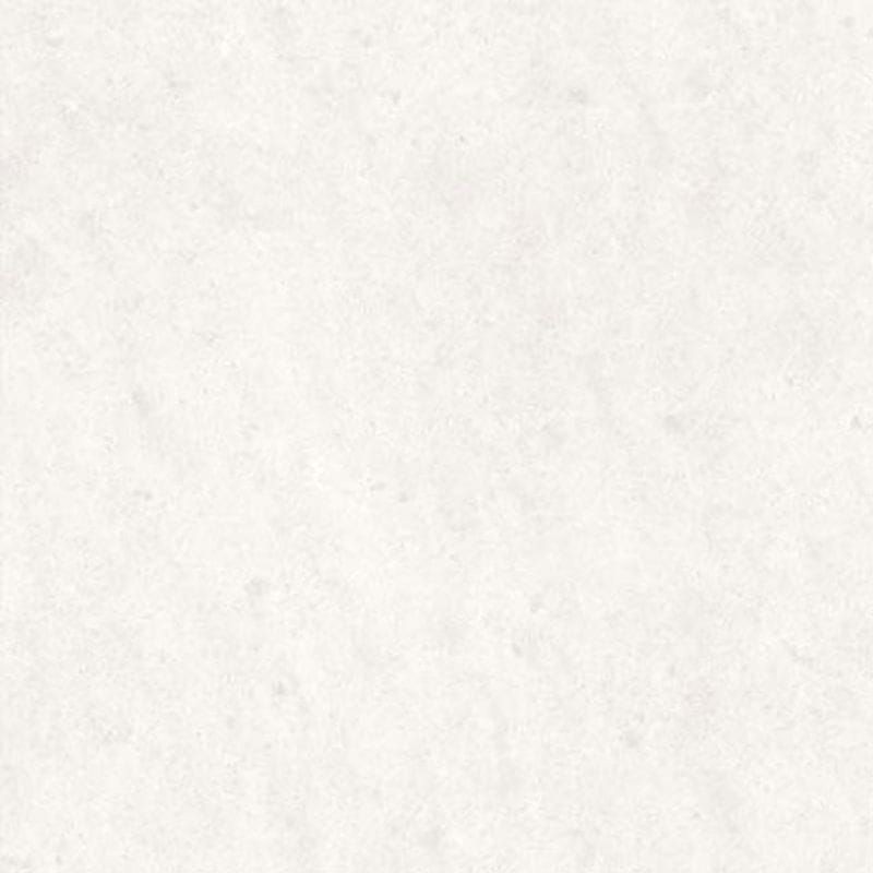Casalgrande Padana Marmoker Bianco Vietnam Lucido 90x90 płytki gresowe imitujące kamień 118431