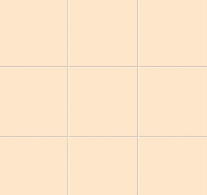 Płytki łazienkowe kremowe Mainzu Chrome Nacar Mate 20x20 51590