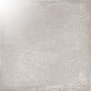 Ibero One Grey 90x90 Feinsteinzeug Fliesen: Rec-Bis Lappato Plus