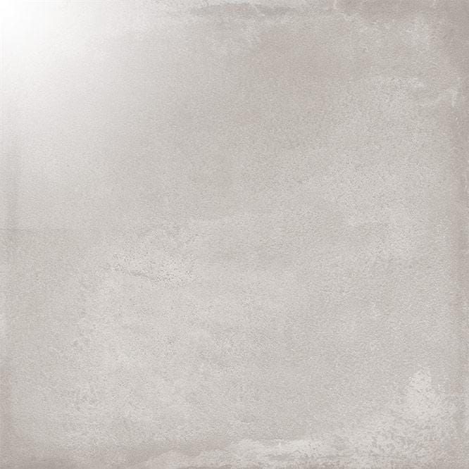 Ibero One Grey Rec-Bis Lappato Plus 90x90 płytka gresowa 133465