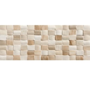 Aparici Valmont Haya Bridge Fliesen 31,6x59,2 cm Wand