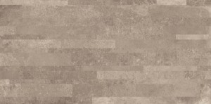 ABK Unika Illusion Grey UKR34170 (60x120): Beton-Fliese, Grau-Braun, Streifenoptik