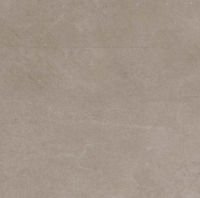 Płytki szar-bezowe imitujące naturalny kamień Marazzi Plaster Taupe 75x75 67610