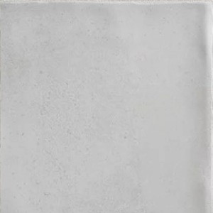 Argile Ice Fliesen 10x10: Gres Steinzeug, Hersteller Equipe