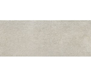 Baldocer Ozone Grey 30x90 Wandfliesen