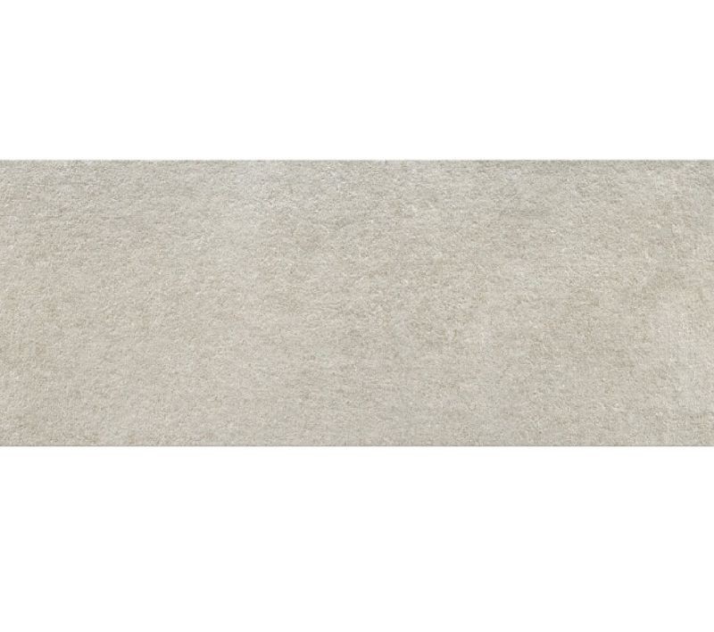 Baldocer Ozone Grey 30x90 płytki ścienne 116907