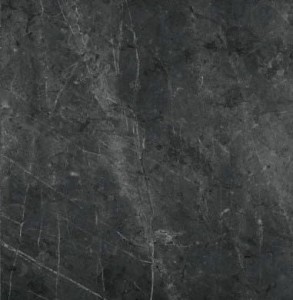 ABK Sensi Pietra Grey Lux 60x60: Marmoroptik Fliesen, Feinsteinzeug