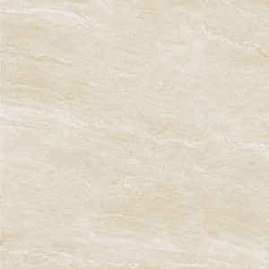 Coem Cardoso Corda Naturale 120x120 Fliesen, PC121R, Feinsteinzeug