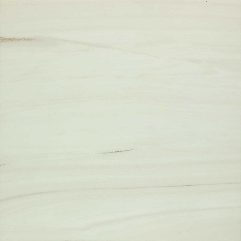 Marazzi Allmarble Lasa Silk 90x90 MMHL płytki marmurowe gresowe 137037