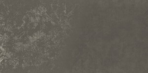 Casalgrande Padana Resina Havana 90x180: Betonoptik Fliesen 90x180