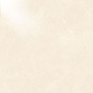 Ecoceramic Puccini Marfil 60x60 Gresfliese