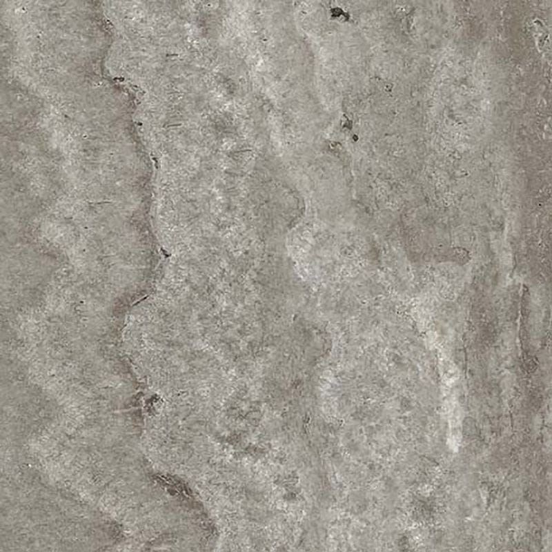 Casalgrande Padana Marmoker Travertino Titanium Naturale 90x90 płytki gresowe imitujące trawertyn 118910