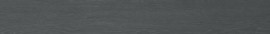 Gres naturalne drewno czarne Casalgrande Padana Newood Black 11x90-62730