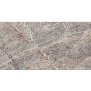 APE Fior Di Pesco POL Rect 60x120 Marmor-Feinsteinzeug Fliesen