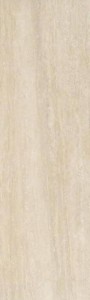 Florim Cerim Timeless Travertino Luc Ret 240x80: Beige Marmoroptik Fliesen 240x80