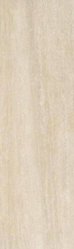 Płytki podłogowe beżowe marmuropodobne Florim Cerim Cerim Timeless Travertino Luc Ret 240x80 97495