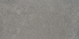 Gres kamień ciemny szary z jasnymi żyłami Saloni Quarz Gris 45x90 ag 58664