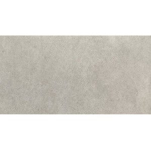 APE Wabi Sabi Stru Wabi Taupe 60x120 Betonfliesen: Gres Fliesen Hersteller