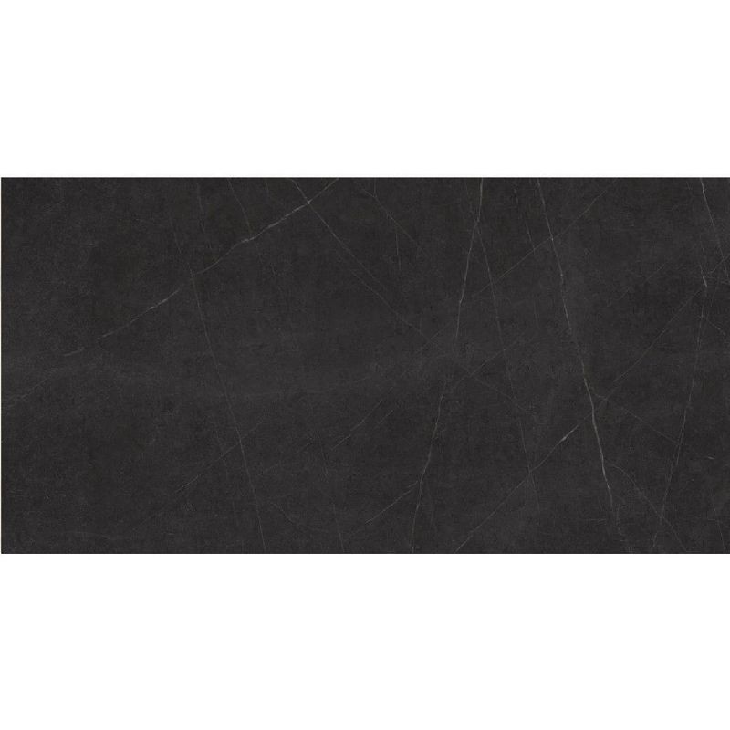Italgraniti Lux Experience Pietra Grey Fade 60x120 płytki gresowe imitujące kamień 134022