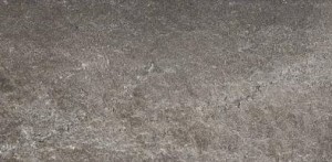 Marazzi Pietro Occitana Grigio Terrassenplatten 30x60 - Außenbereich Grau