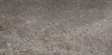 Gres podłogowy taras szary na zewnątrz Marazzi Pietro Occitana Grigio MH6Z 30X60 x11 ag 16862