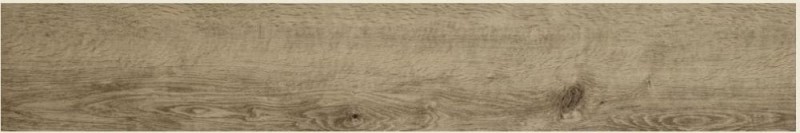 Gres drewno dabw beżu sęki Marazzi treverkway indoor Olmo mla5 15X90 7750