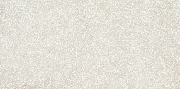 Płytki ścienne, podłogowe matowe Marazzi Pietro Di Noto Grigio MKG4 30x60 50429