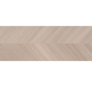 Saloni Eukalypt Vektor Creme-Honig 40x120 JMB776 Wandfliesen Holzoptik
