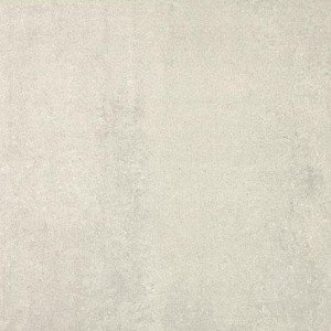 Casalgrande Padana Marte Thassos 60x60: Beige Feinsteinzeug Fliesen