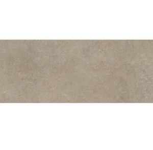 Marazzi Magnifica Limestone Taupe 60x120 Wandfliese M795