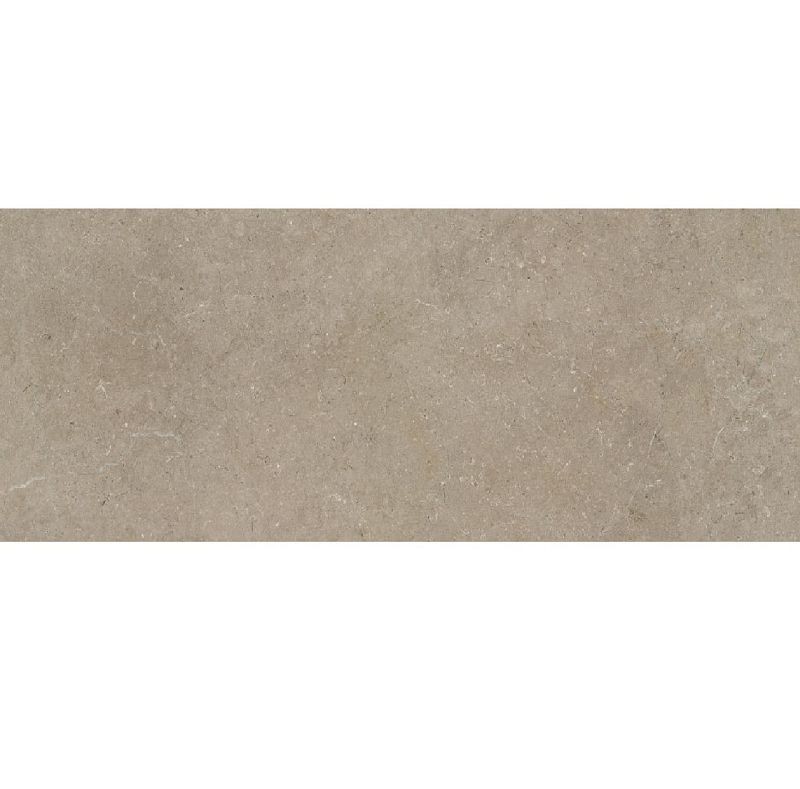 Marazzi Magnifica Limestone Taupe 60x180 M795 płytka ścienna 139146