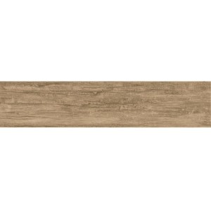 Colorker Colonial Soft Brown 19,5x119,2 cm Holzoptik Fliese