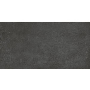 Cifre Concorde Antrazit Matt 60x120 Betonoptik Fliese