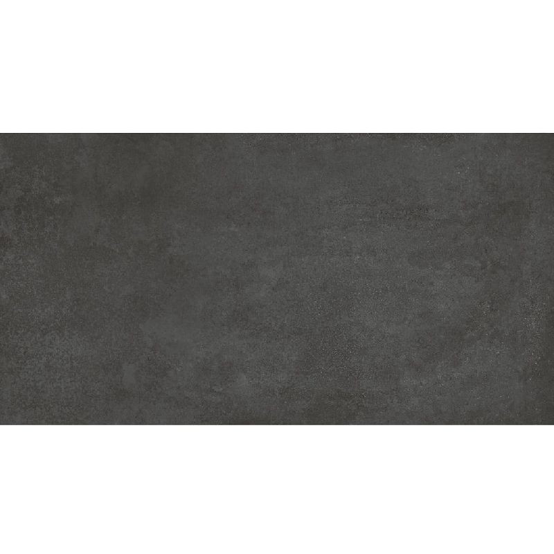 Cifre Concorde Antracite Mate 60x120 płytka imitująca beton 121126