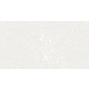 Vives Seine-R Blanco 29,3x59,3 Steinfliesen Gres