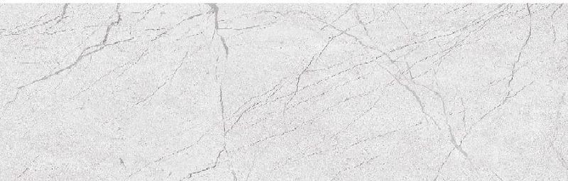 Colorker Corinthian Pearl 31,6x100 płytka ścienna 124486