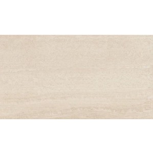 Marazzi Mystone Travertino Navona Strukturiert 3D 60x120 M9HQ Marmor Gres Fliesen