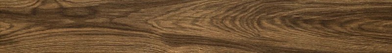 Gres jodełka francuska orzech braz drewno Marazzi Treverkfusion Brown M006 10X70 71903