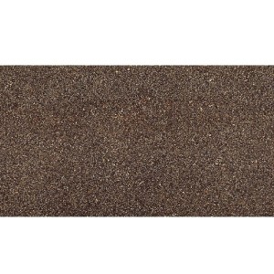 Coem Porfirica Brown Außenfliesen 30x60 PO368ER Terrazzo-Platten