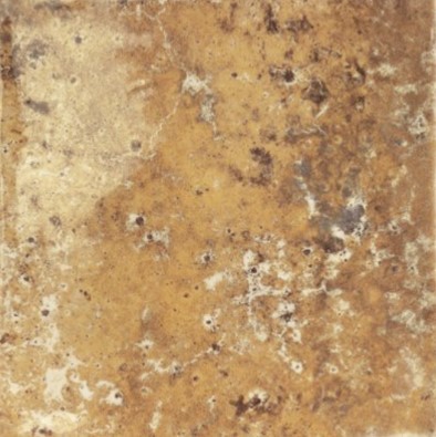 Płytki łazienkowe rude Mainzu Milano Caldera 20x20 49596