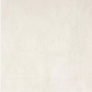 Caesar Wide Vapour Rett 60x60 Fliese Gres