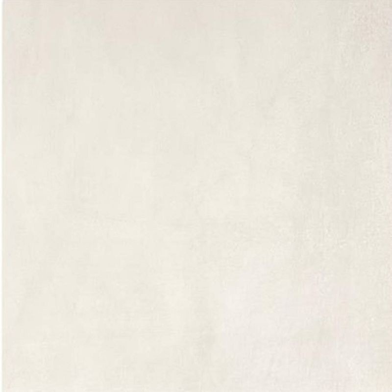 Caesar Wide Vapour Rett 60x60 płytka gresowa 163662