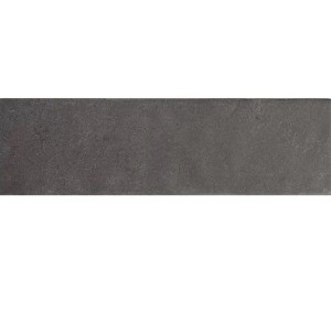 Argile Dark 6x24,6 cm Fischgrät Fliesen: Hersteller & Modelle