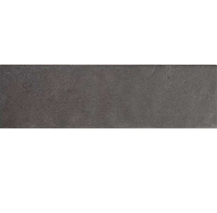 Equipe Argile Dark 6x24,6 płytki gresowe jodełka 126726