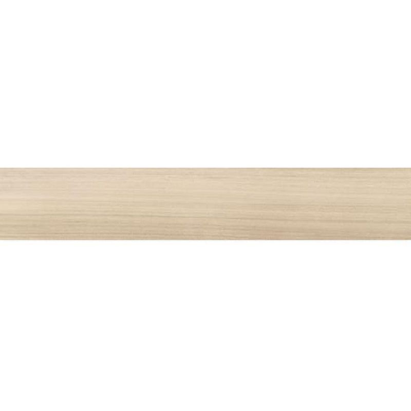 Saloni Eukalypt Crema 20x120 JRZ590 płytki drewnopodobne 150926