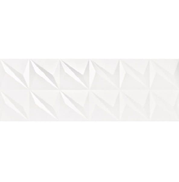 Baldocer Nash Neve Satin 40x120 płytka ścienna dekoracyjna 116701