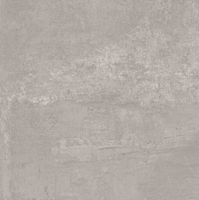 Aparici Metallic Grey Natural 59,55x59,55 płytka gresowa metalizowana 109627