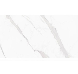 Alaplana Pune Blanco Mate 60x120: Marmoroptik Fliesen, Feinsteinzeug