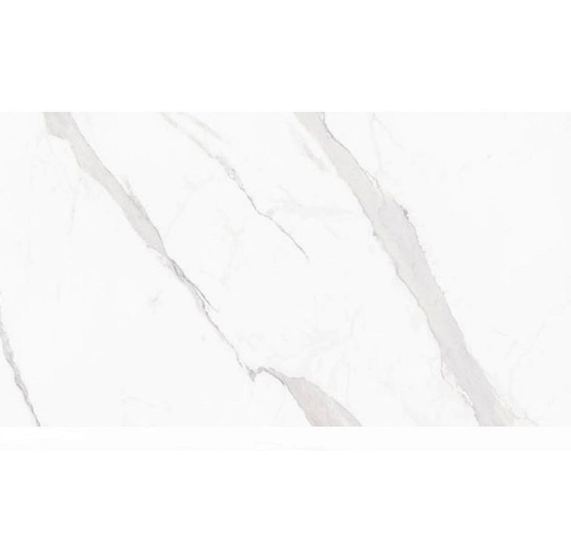 Alaplana Pune Blanco Mate 60x120 płytki marmurowe gresowe 108324